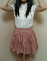 컨버스하이가격2