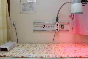 교통사고 정형외과5