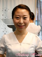 승무원면접메이크업3