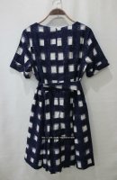 수입결혼식원피스1