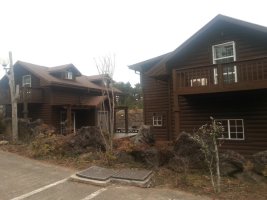 제주솔베이지펜션2