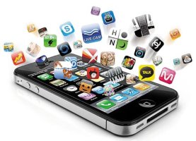 스마트폰위약금대납5