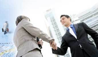 졸업증명서인터넷발급4