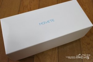 임산부치마레깅스1