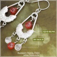 수공예악세사리쇼핑몰3