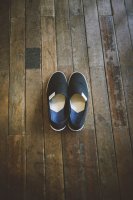 남자옷코디세트1