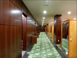 골프회원권가격4