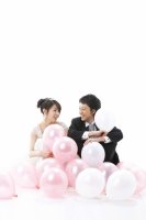 자궁경부암백신가격2