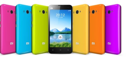 미국서버호스팅4