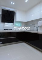 강동구인테리어1