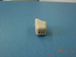 귀걸이형보청기3