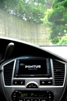 폰터스업그레이드4