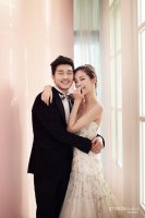 수원웨딩스튜디오4