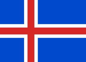 아이슬란드 왕국