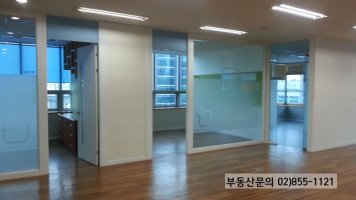 코오롱디지털타워1