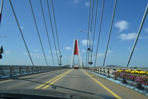 커플이벤트펜션1