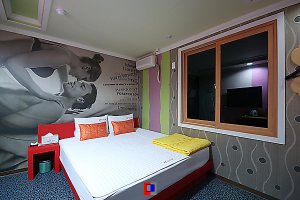 부산불꽃축제숙박4