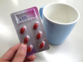 먹는히알루론산4