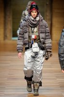 남성정장할인매장3