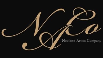 미국유학컨설팅1