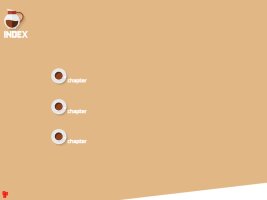 프레젠테이션양식3