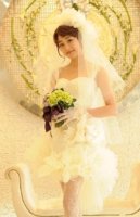 대구웨딩드레스대여2