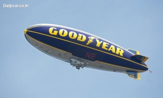 굿이어타이어1