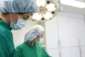 얼굴지방흡입방법5