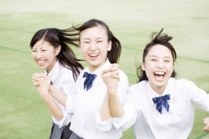 시간제계절학기3