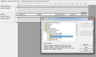 크리스탈리포트5