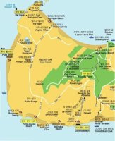 보라카이여행후기1