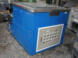 초음파세척기가격1