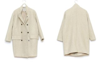 차이나카라코트2