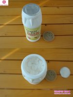 베이킹소다세탁2