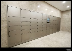 탄현두산위브더제니스2