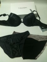 캐빈클라인속옷3