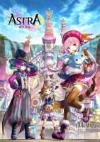 신작온라인게임2