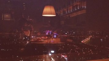 야경좋은레스토랑5