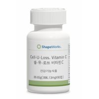 셀유로스비타민C2