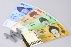 롯데캐피탈추가대출3