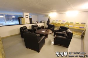 단독주택사무실3