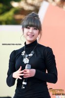 결혼식사회이벤트2