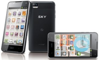 베가레이서공동구매2