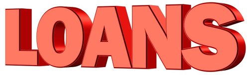 서민전세자금대출조건1