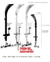 해바라기샤워기4