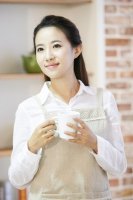 기독교재혼사이트6