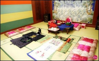 수원웨딩클래스3