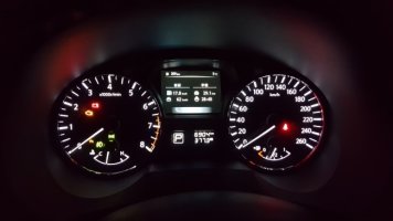 닛산알티마시승기3