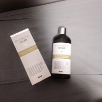 모공수축화장품4