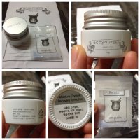 목동역피부관리2